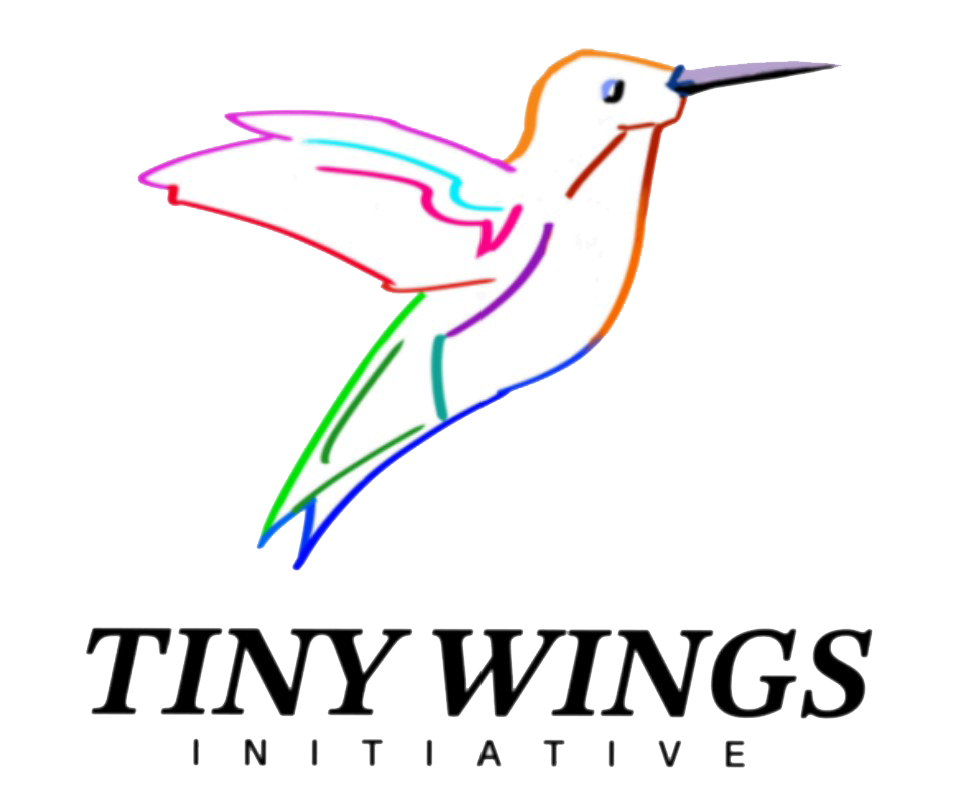 Tiny Wings Initiative